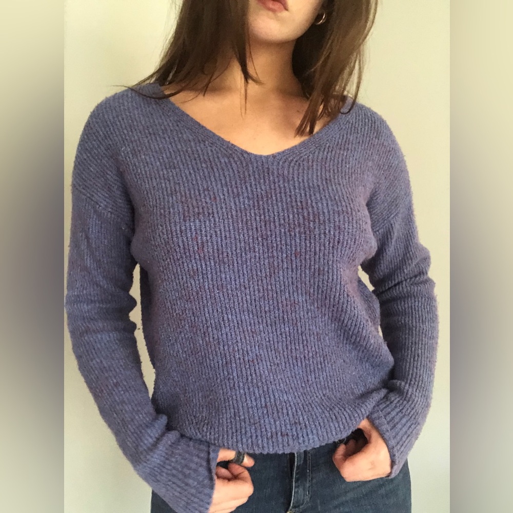 Vintage ON Sweater